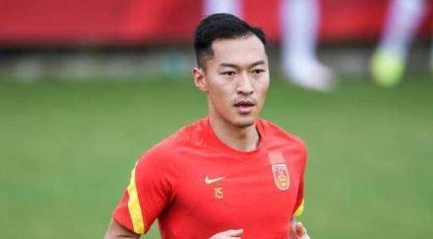 寻小小